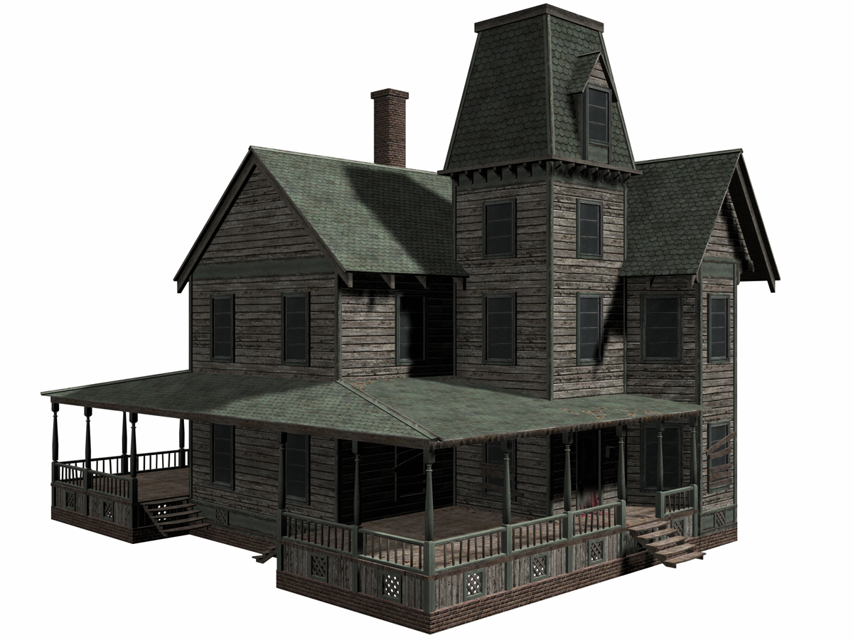 02_OldHouse_Corner