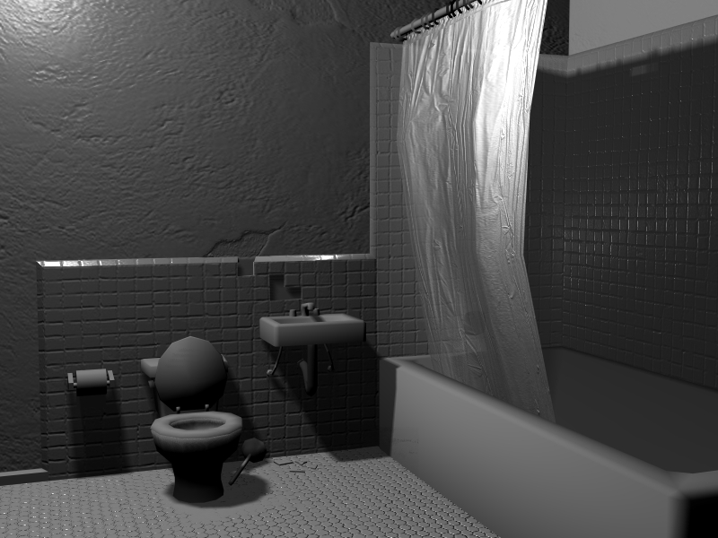 06_Bathroom_Normal