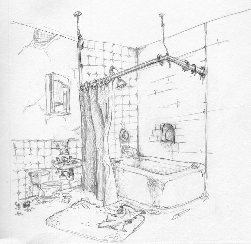 01_Bathroom