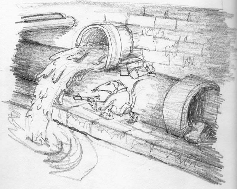 02_Sewer_Pipe