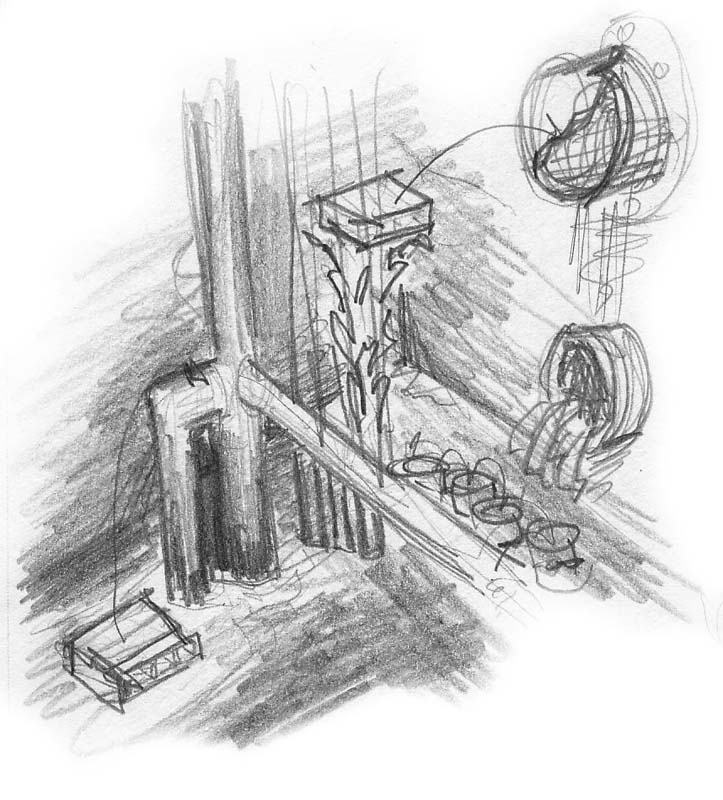 06_Sewer_Platform