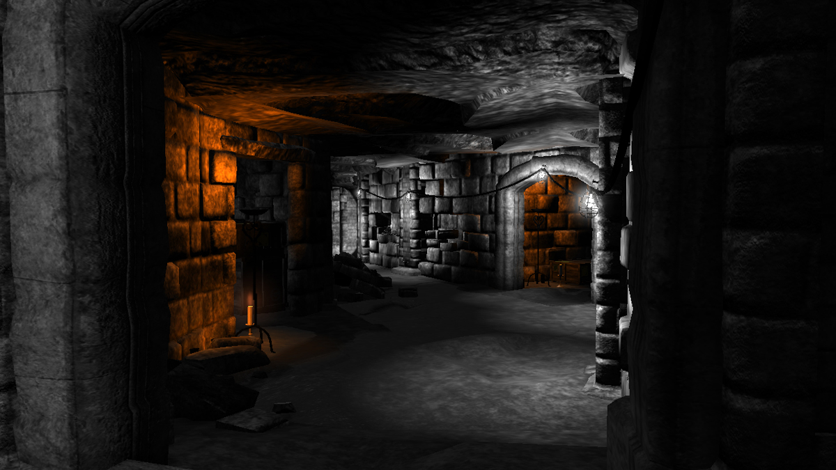 11_Catacombs